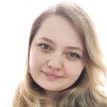Пестерникова Диана Владимировна