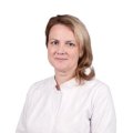 Ивановская Юлия Александровна