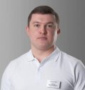 Тарасов Роман Олегович