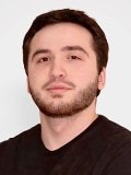Дауров Тимур Арсенович