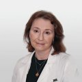 Карпушина Надежда Борисовна