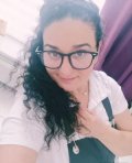 Главацкая Вероника Генадьевна