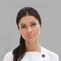 Обжерина Ольга Игоревна