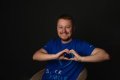 Гаврилов Григорий Геннадьевич