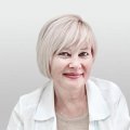 Кудинова Евгения Геннадьевна