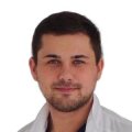 Чередников Сергей Михайлович