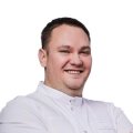 Крик Александр Владимирович
