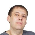 Гасников Андрей Александрович