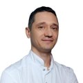 Айвазян Александр Александрович