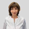 Михайлова Вера Альбертовна