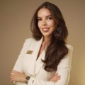 Кравчук Екатерина Андреевна