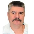 Купренков Андрей Викторович
