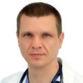 Шерстобитов Андрей Сергеевич