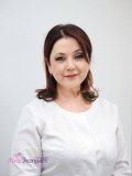 Игнатьева Наталья Николаевна