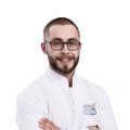 Фёдоров Алексей Геннадьевич