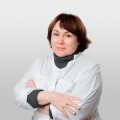 Скуковская Татьяна Юрьевна