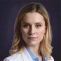 Овчаренко Александра Олеговна