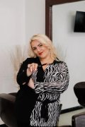 Григорян Анна