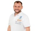 Яцук Андрей Викторович