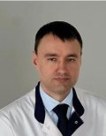 Емельяненко Михаил Валерьевич