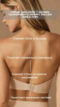 Логинова Марина Владимировна