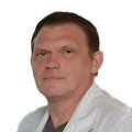 Шаров Леонид Николаевич