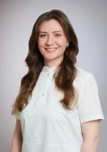 Ямбулатова Айла Назимовна