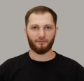 Аркаллаев Магомед Рашидович