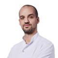 Веренич Валерий Валерьевич