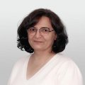 Бабина Татьяна Дмитриевна