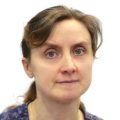 Малкова Ольга Геннадьевна