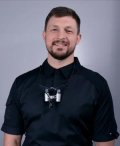 Пентелюк Иван Валерьевич