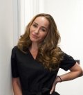 Лушникова Екатерина Вадимовна