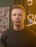 Ильченко Макар