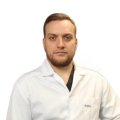 Юркевич Кирилл Юрьевич