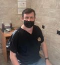 Иваненко Сергей Александрович