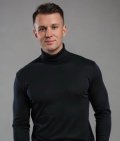 Кожин Семён