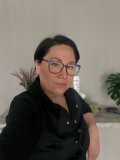 Ильина Елена