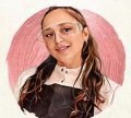 Мамедова Циала