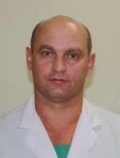 Усков Андрей Евгеньевич