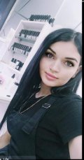 Фейзуллаева Лиза