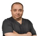 Кравченко Андрей Сергеевич