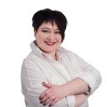 Селиверстова Мария Витальевна