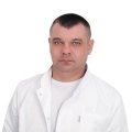 Подгагулин Владимир Александрович