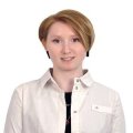 Привалова Наталья Андреевна