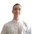 Семенов Алексей Александрович