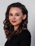 Урпина Ирина Владимировна