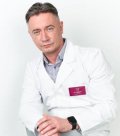 Степнов Иван Андреевич