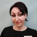 Володина Наталья Викторовна