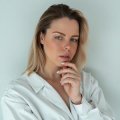 Пьянкова Альбина